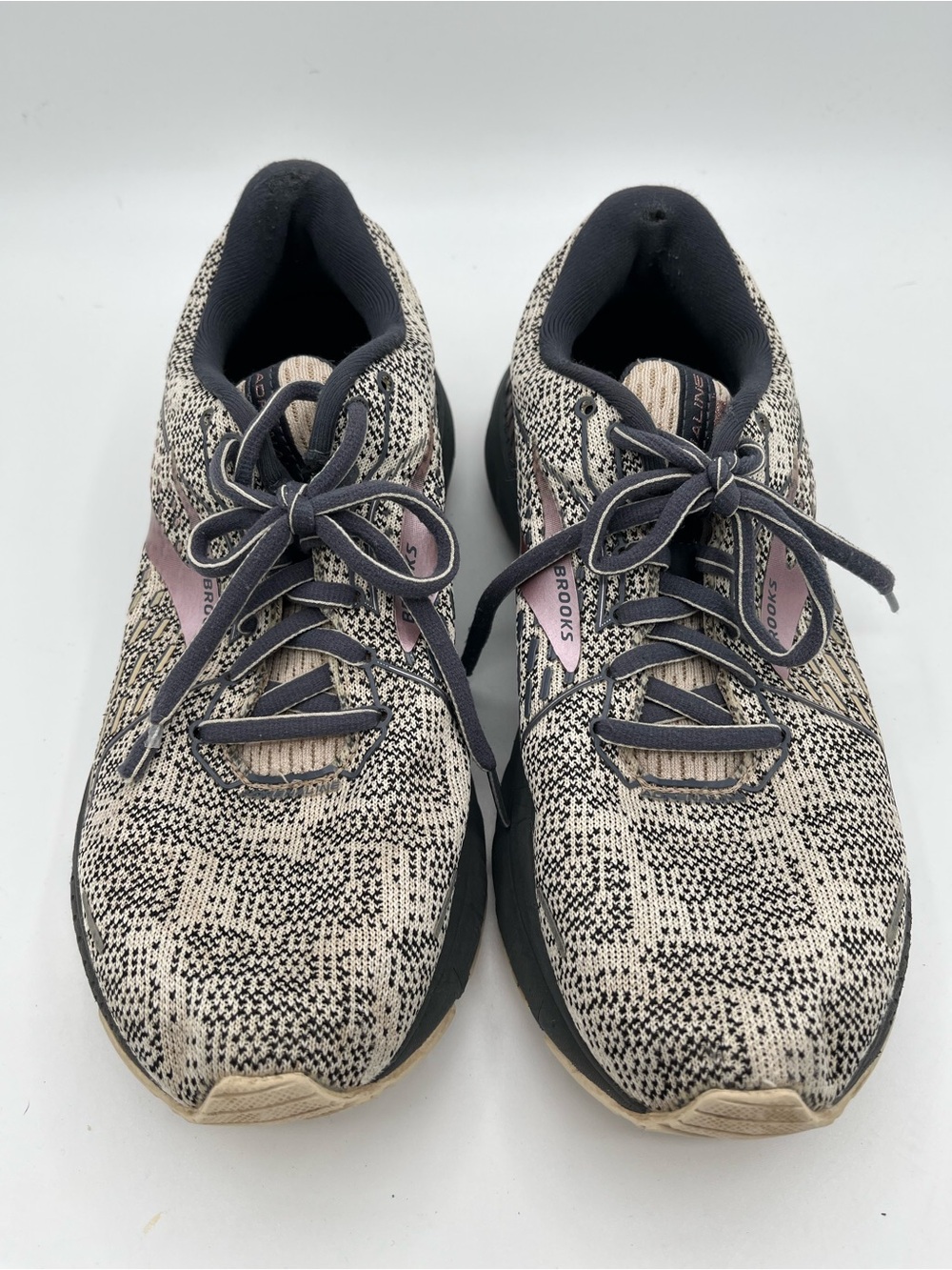 Brooks Adrenaline Womens Running Shoes